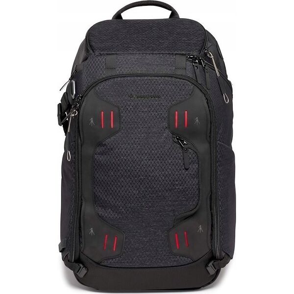 Plecak Manfrotto Pro-Light II Plecak Multiloader M