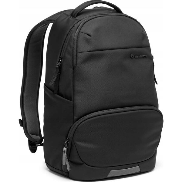 Plecak Manfrotto Advanced III Plecak Active