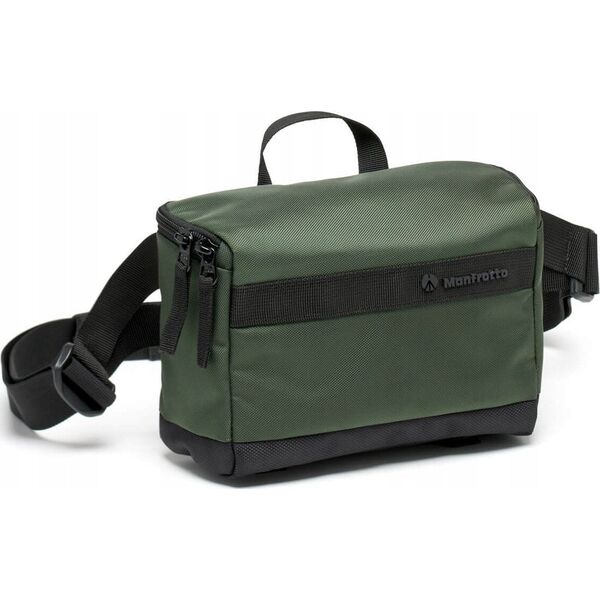 Torba Manfrotto Street Torba Waist Bag