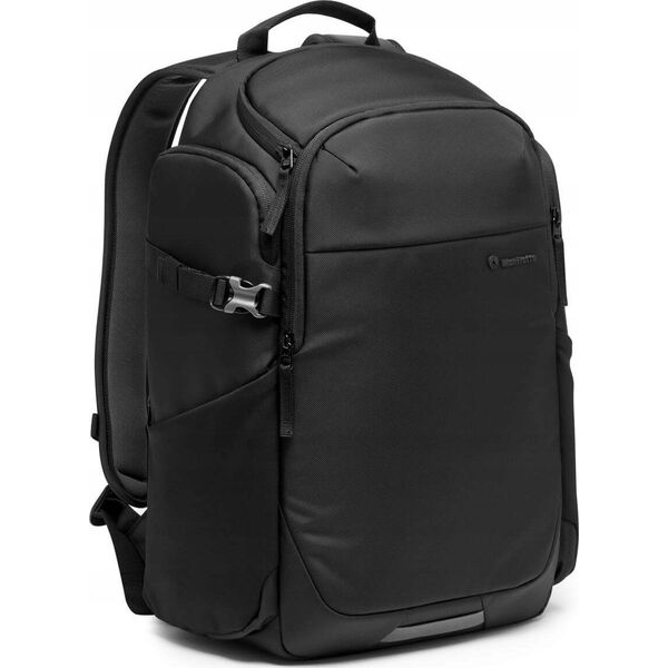Plecak Manfrotto Advanced III Plecak Befree