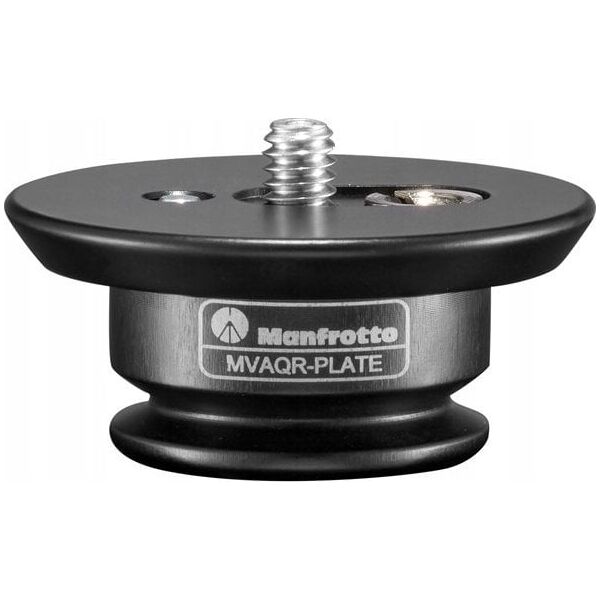 Manfrotto MOVE Płytka