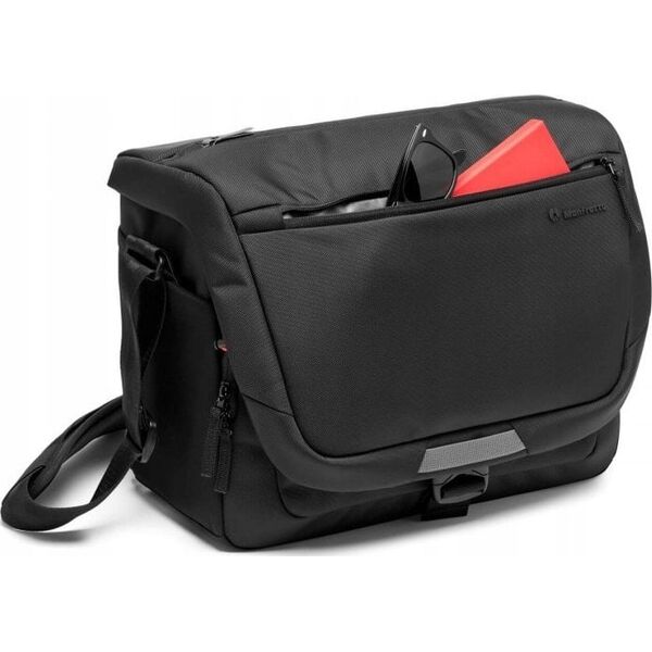 Torba Manfrotto Advanced III Torba Messenger M