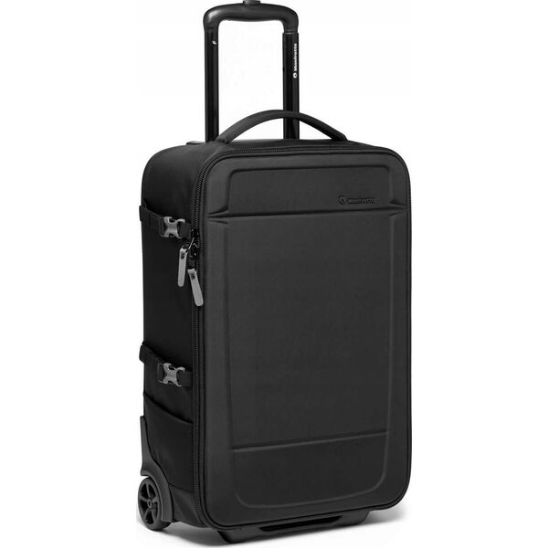 Torba Manfrotto Advanced III Walizka Rolling Bag