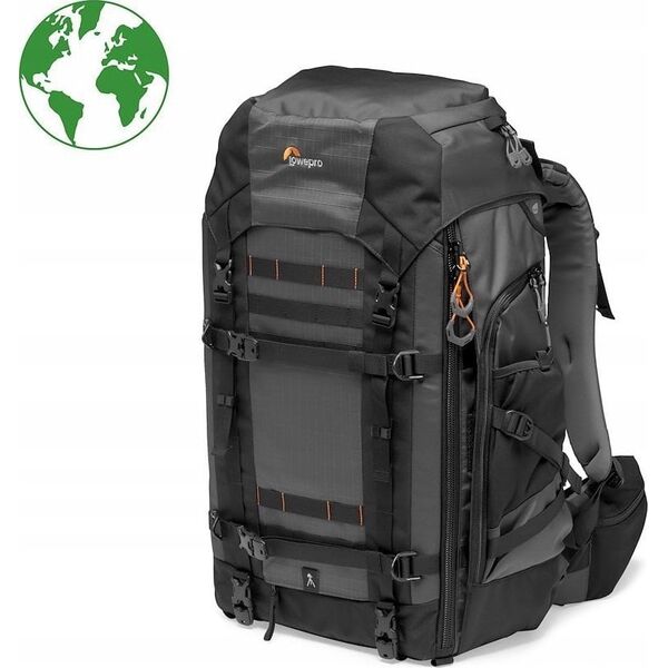 Plecak Lowepro Lowepro Plecak Pro Trekker BP 550 AW II Grey