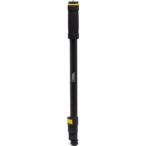 National Geographic NG Monopod