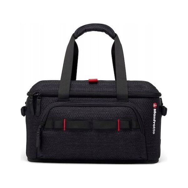 Torba Manfrotto Torba Pro-Light Cineloader Small