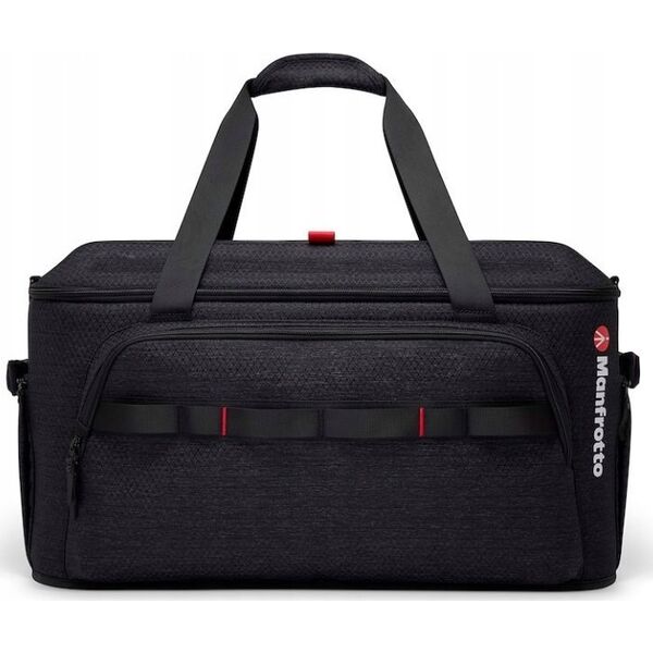 Torba Manfrotto Torba Pro-Light Cineloader Large