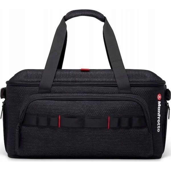 Torba Manfrotto Torba Pro-Light Cineloader Medium