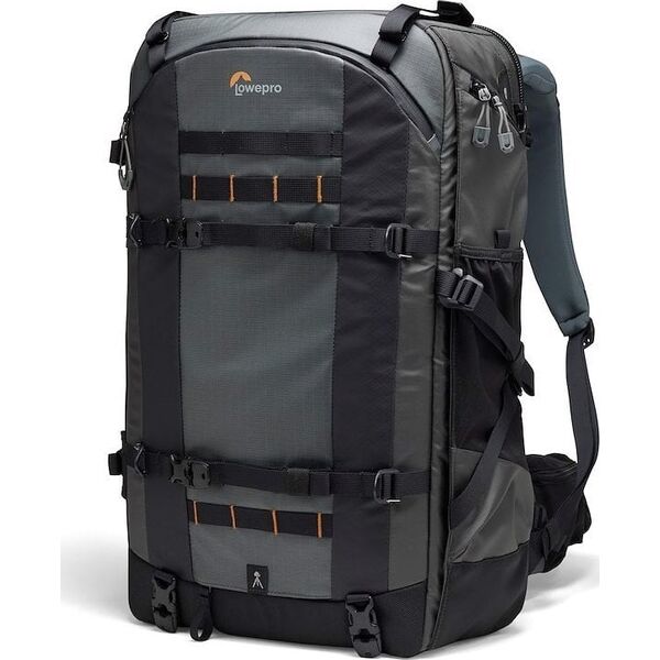 Plecak Lowepro Lowepro Plecak Pro Trekker BP 650 AW II