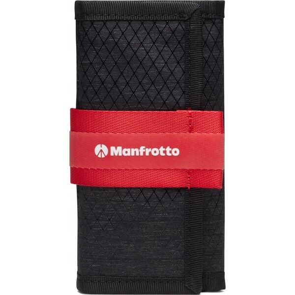 Manfrotto Pro Light Organizer na karty pamięci
