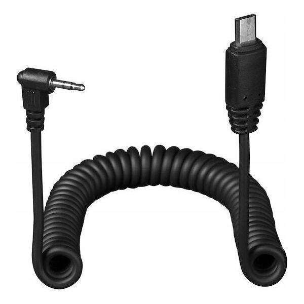 Syrp Syrp Genie Kabel Link Fuji 1F