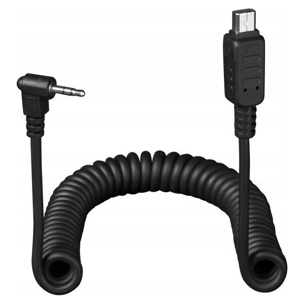 Syrp Syrp Genie Kabel Link Olympus 3L