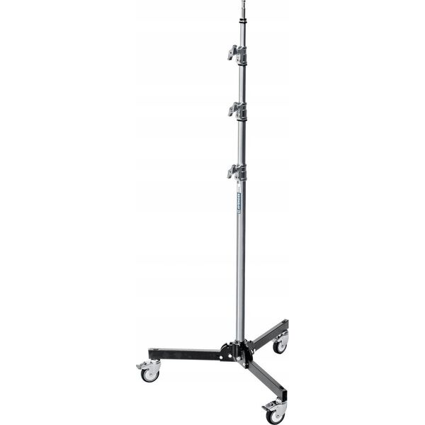 Statyw Avenger Avenger Statyw ROLLER 33 Folding Base