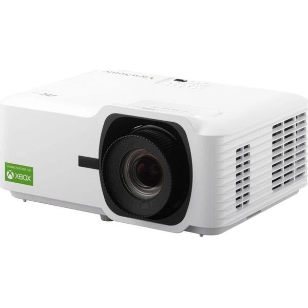 Projektor ViewSonic LX700-4K