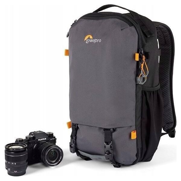 Plecak Lowepro Lowepro Plecak Trekker LT BP 150 Grey