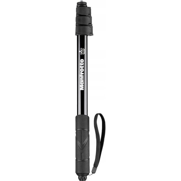 Selfie stick Manfrotto VR 360 Selfie Stick
