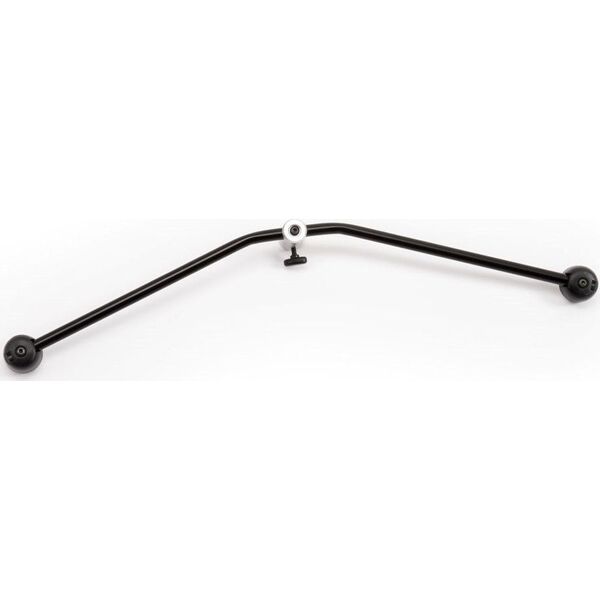 Manfrotto Manfrotto background holder Magnetic Background Support (LL LB1120)