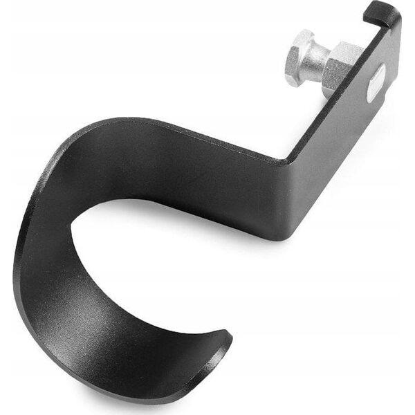 Manfrotto Hak "U" do super clamp