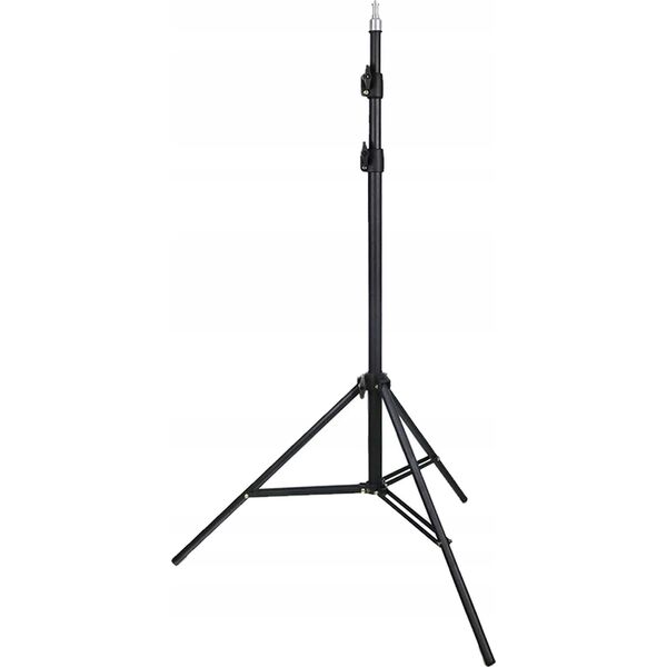 Statyw Manfrotto Statyw kolumnowy TOWER 280