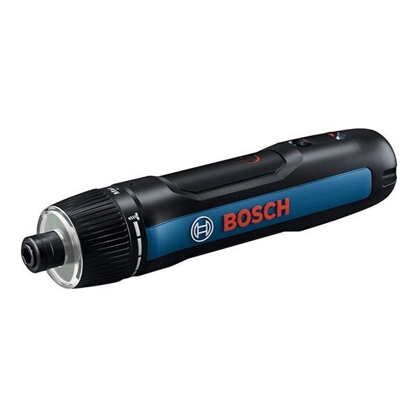 Bosch WKRÄTAK AKUMULATOROWY 3.6V BOSCH GO 3.0 USB-C