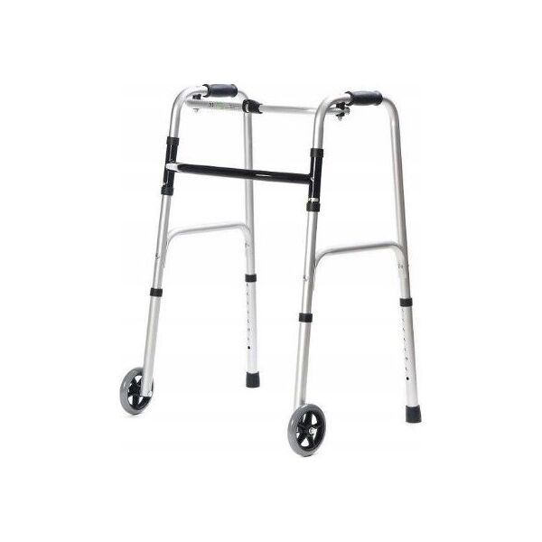 Atlantic BALKONIK WHEELER KXSS BALKONIK WHEELER KXSS