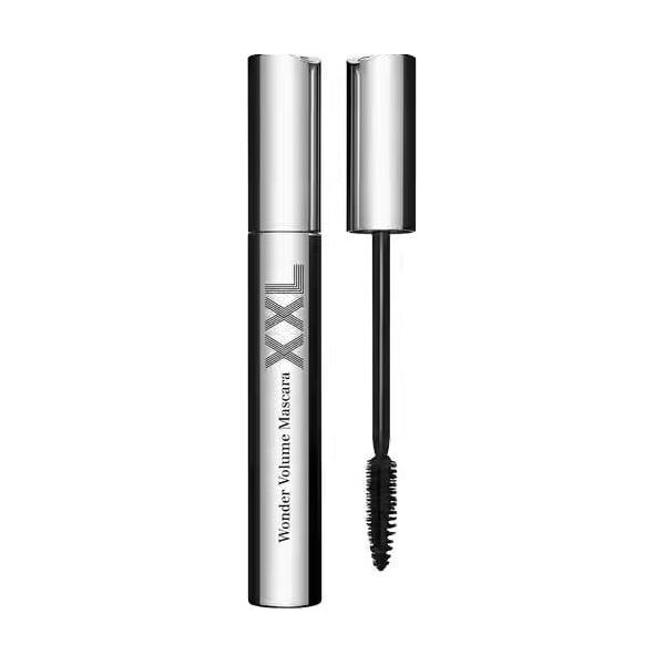Clarins CLARINS MASCARA SUPRA VOLUME XXL 01 8ML