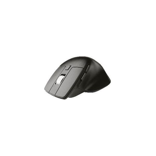 Mysz Tracer Mysz TRACER SLICK RF 2,4GHz Silent