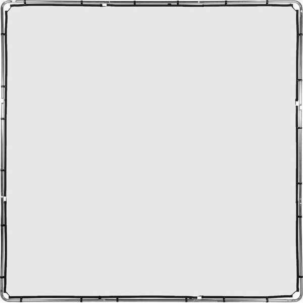 Lastolite Dyfuzor Skylite Extra Large 3 x 3m -0,75 EV