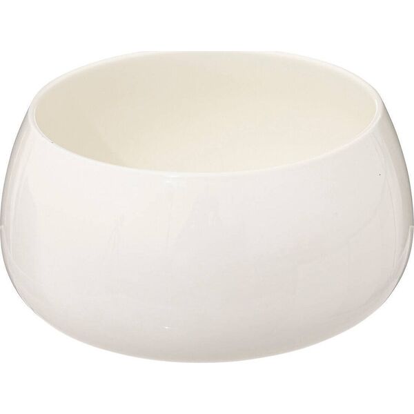 Secret de Gourmet Miska porcelanowa duża NORA, Ø 21 cm