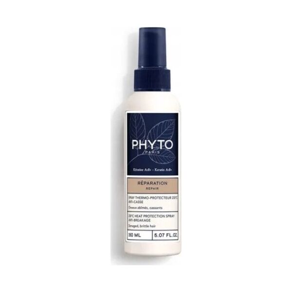 Alkotest PHYTO_Repair spray do włosów 150ml