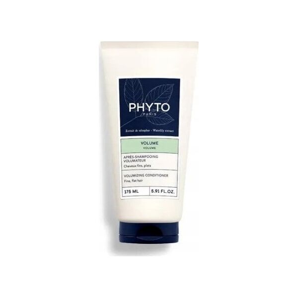 Alkotest PHYTO_Volume odżywka do włosów 175ml