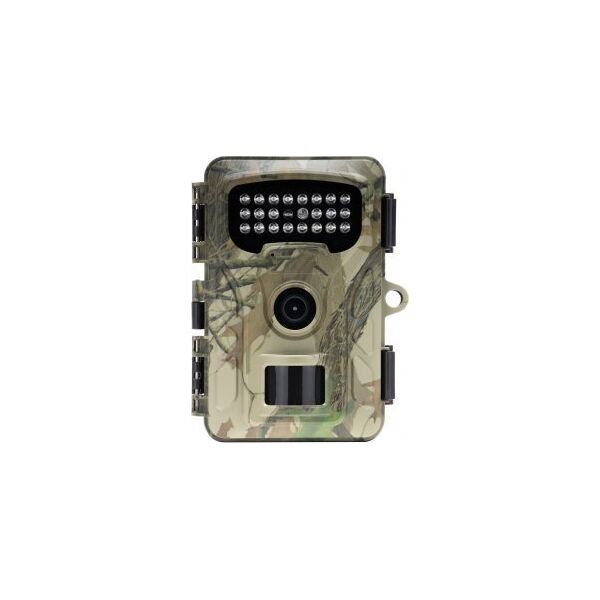 Kamera cyfrowa Redleaf Redleaf trail camera RF06