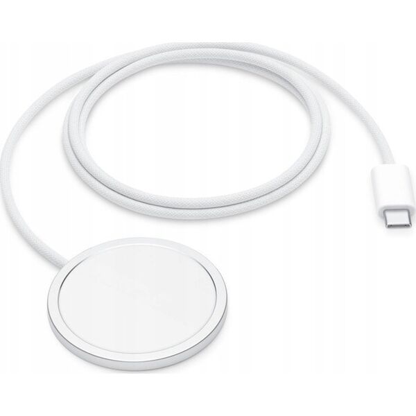 Ładowarka Apple APPLE MagSafe Charger 2m