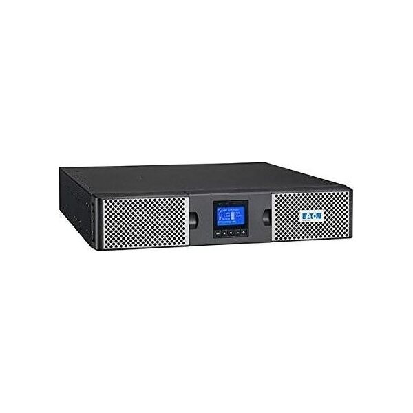 UPS Eaton 9PX 1500i (9PX1500IRTM)