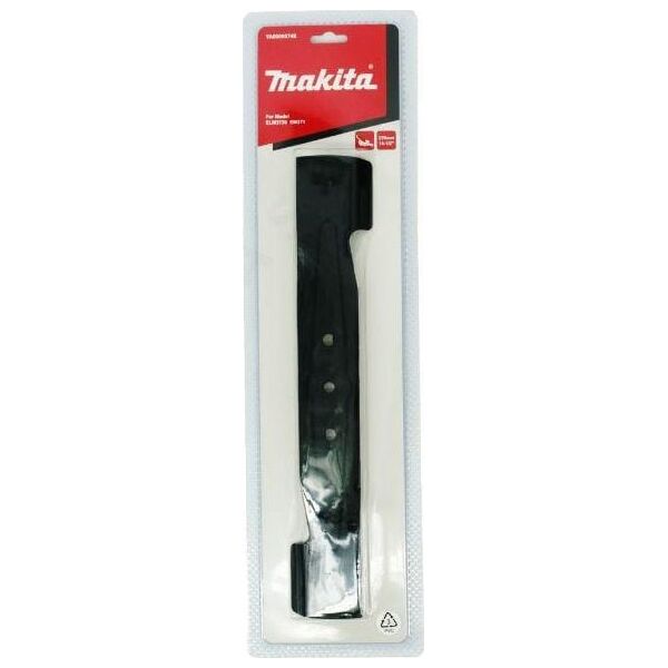Makita MAKITA OSTRZE TNĄCE DO ELM3720 37cm MYA00000746