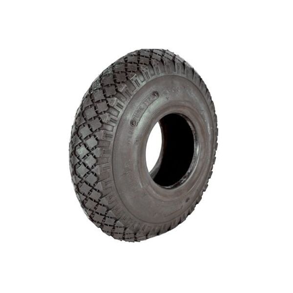 MET-SPOS Opona PB03 4.00x8 2PR