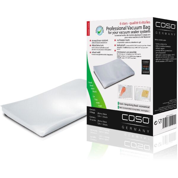 Caso 01219