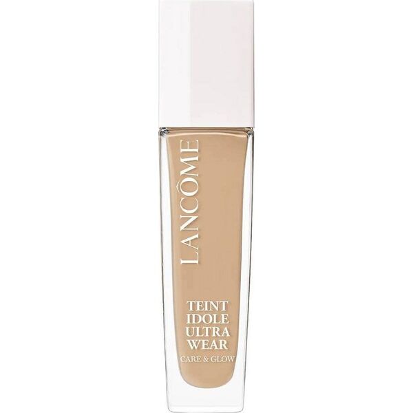 Lancome LANCOME TEINT IDOLE ULTRA WEAR CARE & GLOW SPF15 305N 30ML