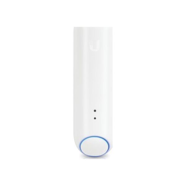Ubiquiti Czujnik UniFi Protect Smart Sensor UP-Sense