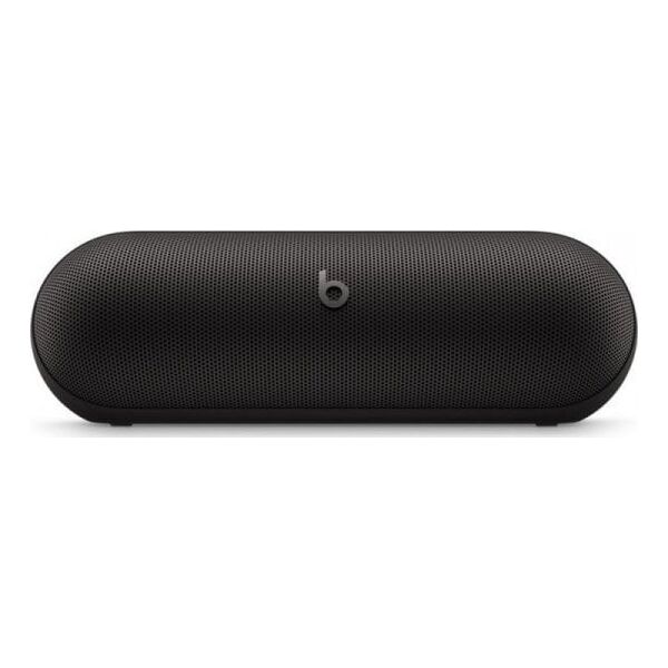 Apple Beats Pill Speaker Black 13848360 195949371189