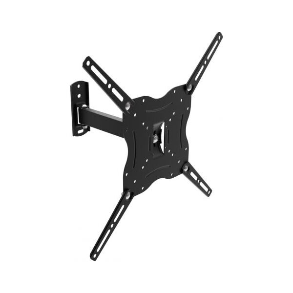 Art Uchwyt ścienny CV-24 13'' - 46''