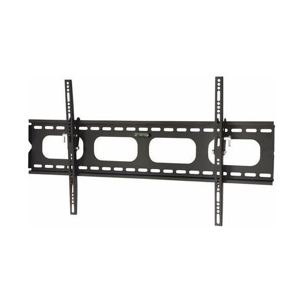 Art Uchwyt ścienny AR-11 42'' - 70''