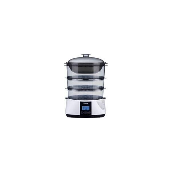 Amica Lunaris PT 3011