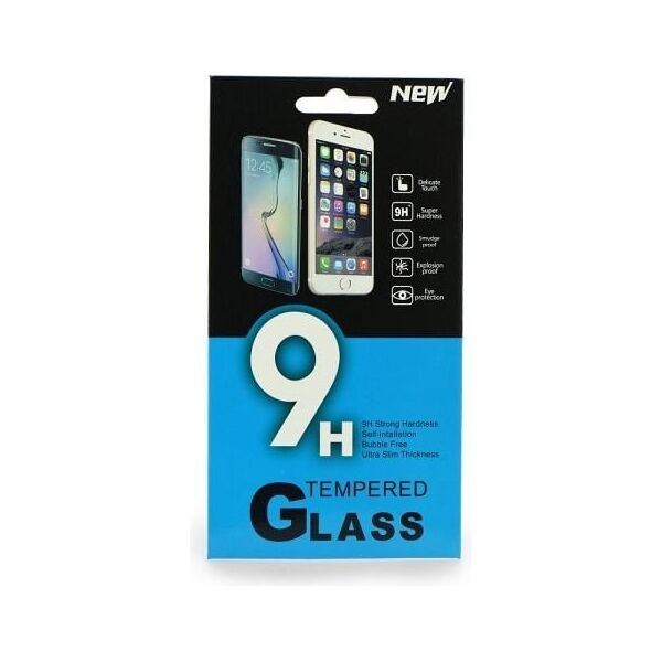 PremiumGlass Szkło hartowane Samsung Note 5