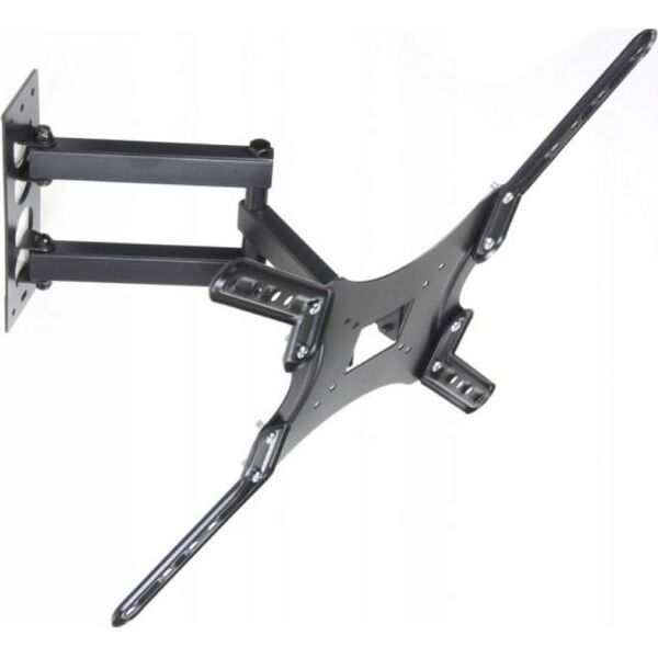 Art Uchwyt ścienny AR-61A 19'' - 56''
