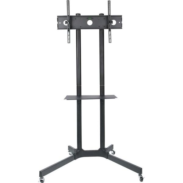 Art Stojak podłogowy S-08A 30'' - 50''
