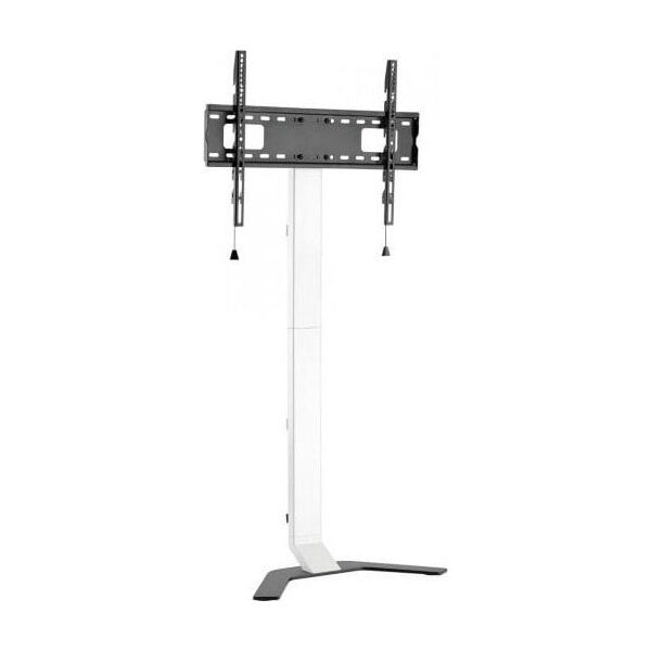 Techly Stojak podłogowy ICA-TR47 32'' - 70''