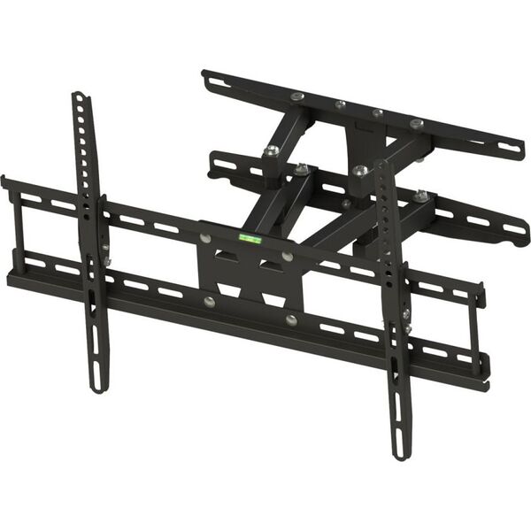 Art Uchwyt ścienny ADUX160 32'' - 80''