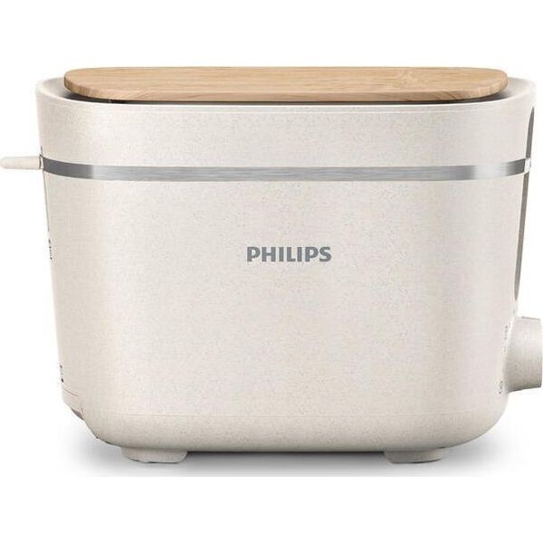 Toster Philips 2640/10