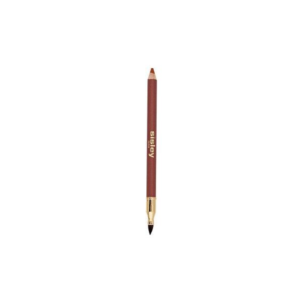 Sisley Phyto Levres Perfect Lipliner Kredka do ust Auburn 1,2g
